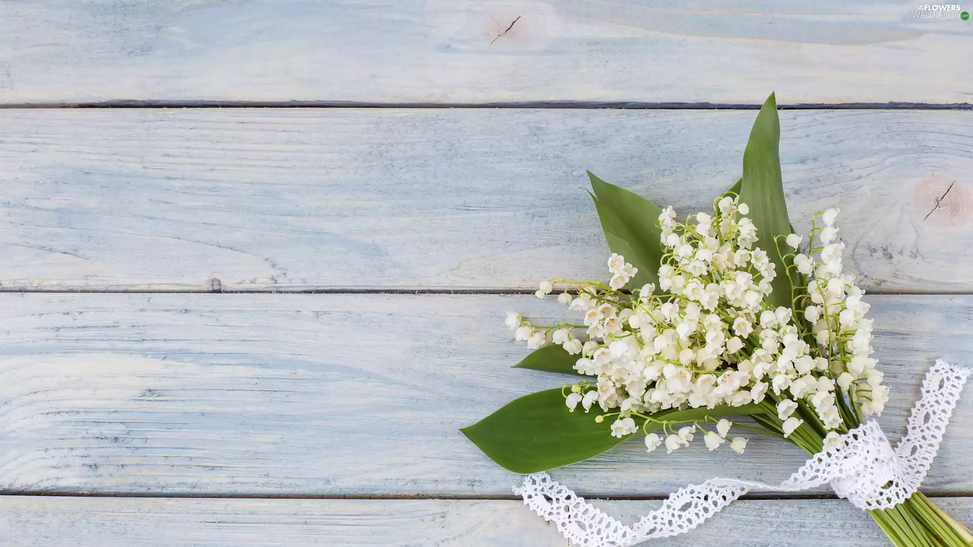 boarding, bouquet, lilies