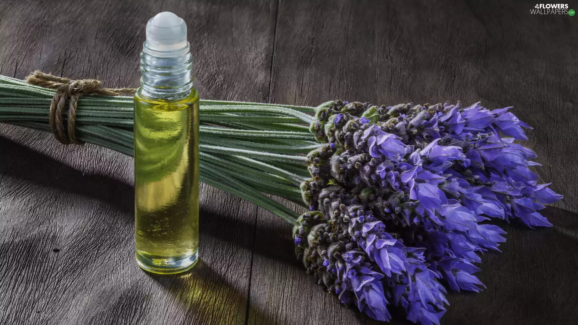 boarding, lavender, oil