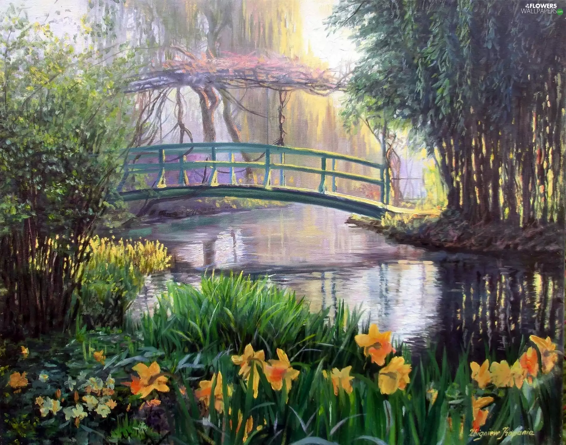 Zbigniew, copy, Image, Digging