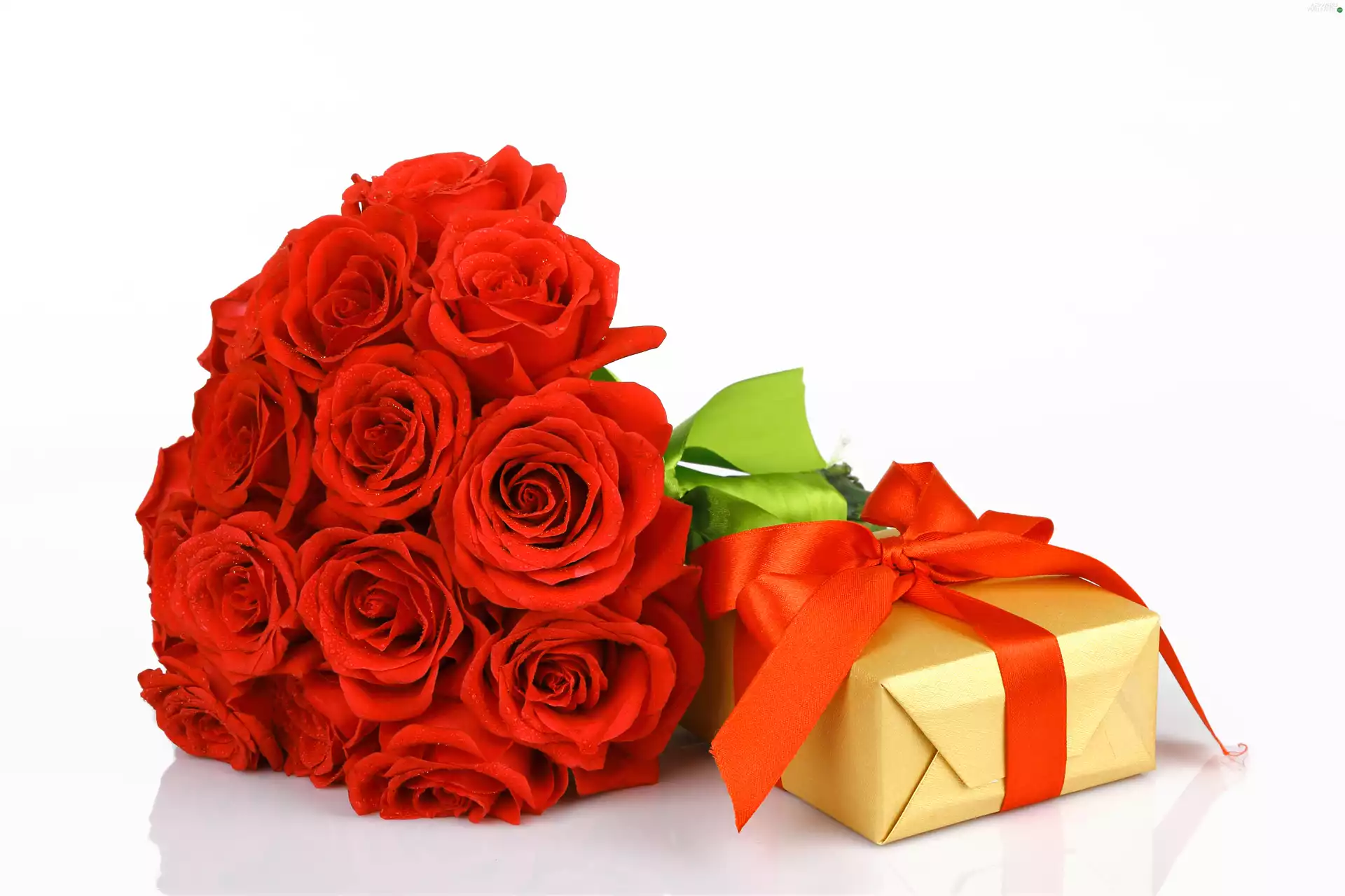 valentine