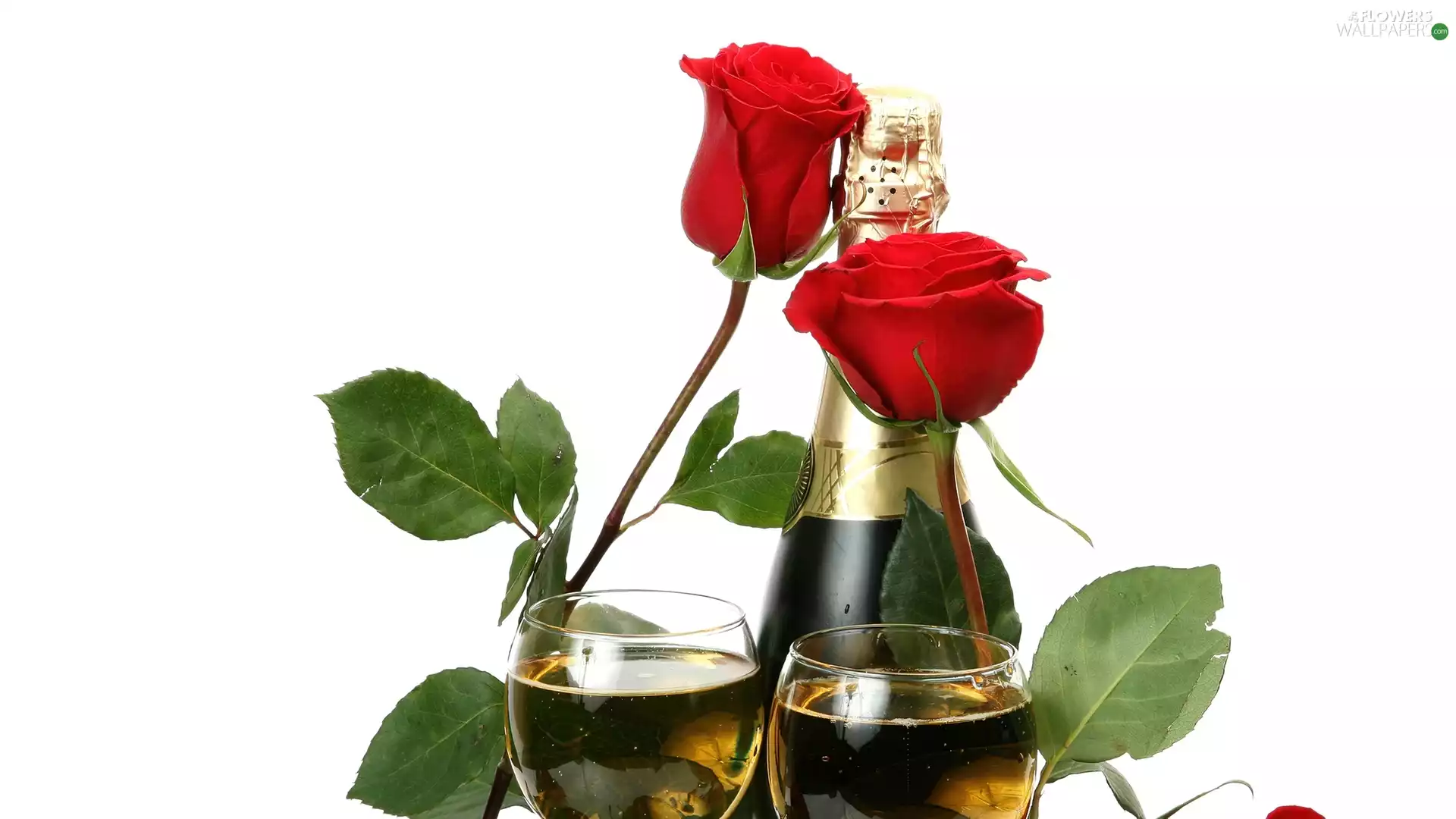 Valentine